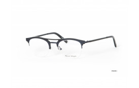 Brýlová obruba FACEL VEGA FV-8109
