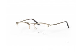 Brýlová obruba FACEL VEGA FV-8109