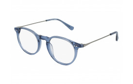 Brýlová obruba FACEL VEGA FV-9116