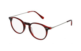 Brýlová obruba FACEL VEGA FV-9116