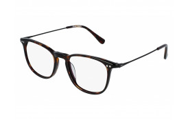 Brýlová obruba FACEL VEGA FV-9119