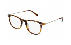 Brýlová obruba FACEL VEGA FV-9119