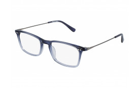 Brýlová obruba FACEL VEGA FV-9120