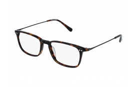 Brýlová obruba FACEL VEGA FV-9121