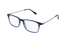 Brýlová obruba FACEL VEGA FV-9121