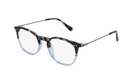 Brýlová obruba FACEL VEGA FV-9122