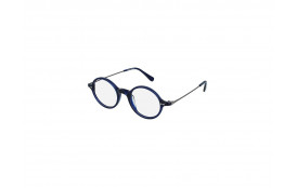 Brýlová obruba FACEL VEGA FV-9133