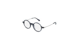 Brýlová obruba FACEL VEGA FV-9134