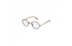 Brýlová obruba FACEL VEGA FV-9135
