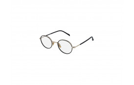 Brýlová obruba FACEL VEGA FV-9135