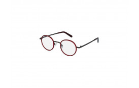 Brýlová obruba FACEL VEGA FV-9136