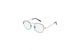 Brýlová obruba FACEL VEGA FV-9138