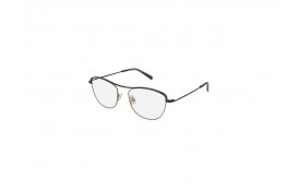 frame Facel Vega 9141 C2