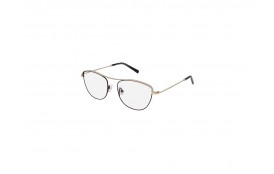 frame Facel Vega 9141 C2