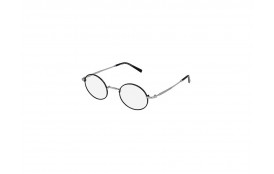 Brýlová obruba FACEL VEGA FV-9150