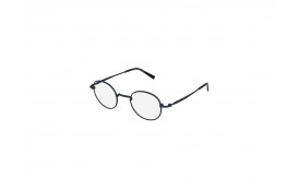 Brýlová obruba FACEL VEGA FV-9151