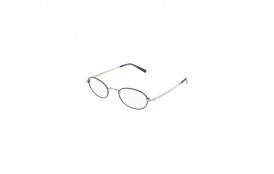 Brýlová obruba FACEL VEGA FV-9152