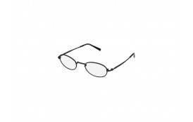 Brýlová obruba FACEL VEGA FV-9152