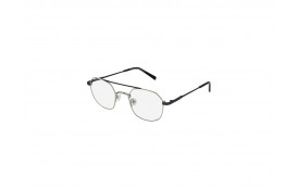 Brýlová obruba FACEL VEGA FV-9160