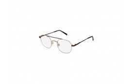 Brýlová obruba FACEL VEGA FV-9160