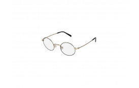 Brýlová obruba FACEL VEGA FV-9161
