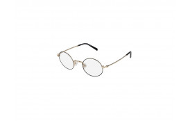 frame Facel Vega 9161 C3