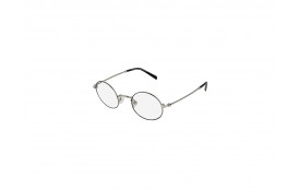 Brýlová obruba FACEL VEGA FV-9161