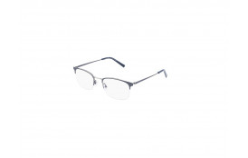 Brýlová obruba FACEL VEGA FV-9170