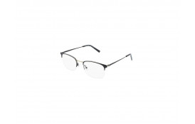 Brýlová obruba FACEL VEGA FV-9170