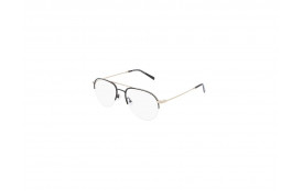 Brýlová obruba FACEL VEGA FV-9172