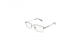 Brýlová obruba FACEL VEGA FV-9173