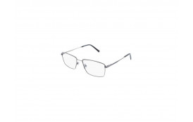 Brýlová obruba FACEL VEGA FV-9174