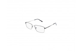 Brýlová obruba FACEL VEGA FV-9174