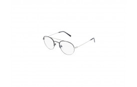 Brýlová obruba FACEL VEGA FV-9175