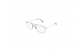 Brýlová obruba FACEL VEGA FV-9176
