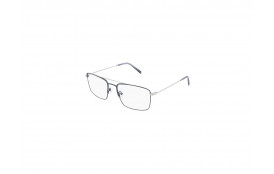 Brýlová obruba FACEL VEGA FV-9177