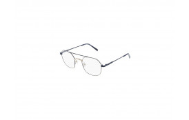 Brýlová obruba FACEL VEGA FV-9178