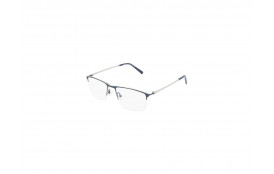 Brýlová obruba FACEL VEGA FV-9179