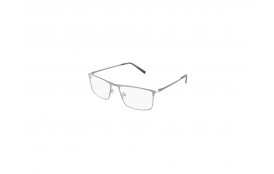 Brýlová obruba FACEL VEGA FV-9180