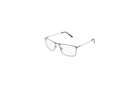 Brýlová obruba FACEL VEGA FV-9180