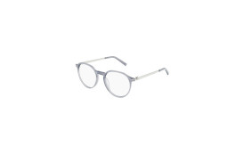 Brýlová obruba FACEL VEGA FV-9201