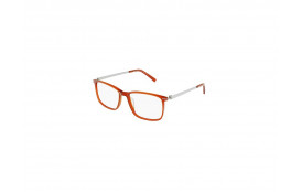 Brýlová obruba FACEL VEGA FV-9202