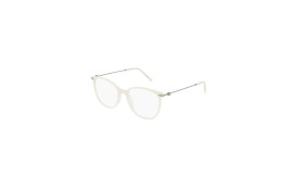 Brýlová obruba FACEL VEGA FV-9204