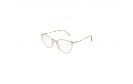 frame Facel Vega 9205 C3