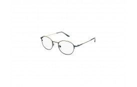 Brýlová obruba FACEL VEGA FV-9207