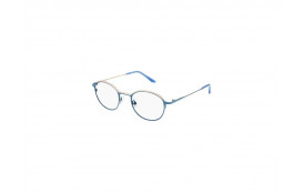 Brýlová obruba FACEL VEGA FV-9207