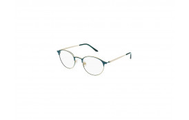 Brýlová obruba FACEL VEGA FV-9208