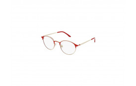 Brýlová obruba FACEL VEGA FV-9208