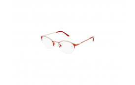 Brýlová obruba FACEL VEGA FV-9209