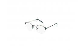 Brýlová obruba FACEL VEGA FV-9209